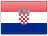 Hrvatski