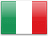 Italiano